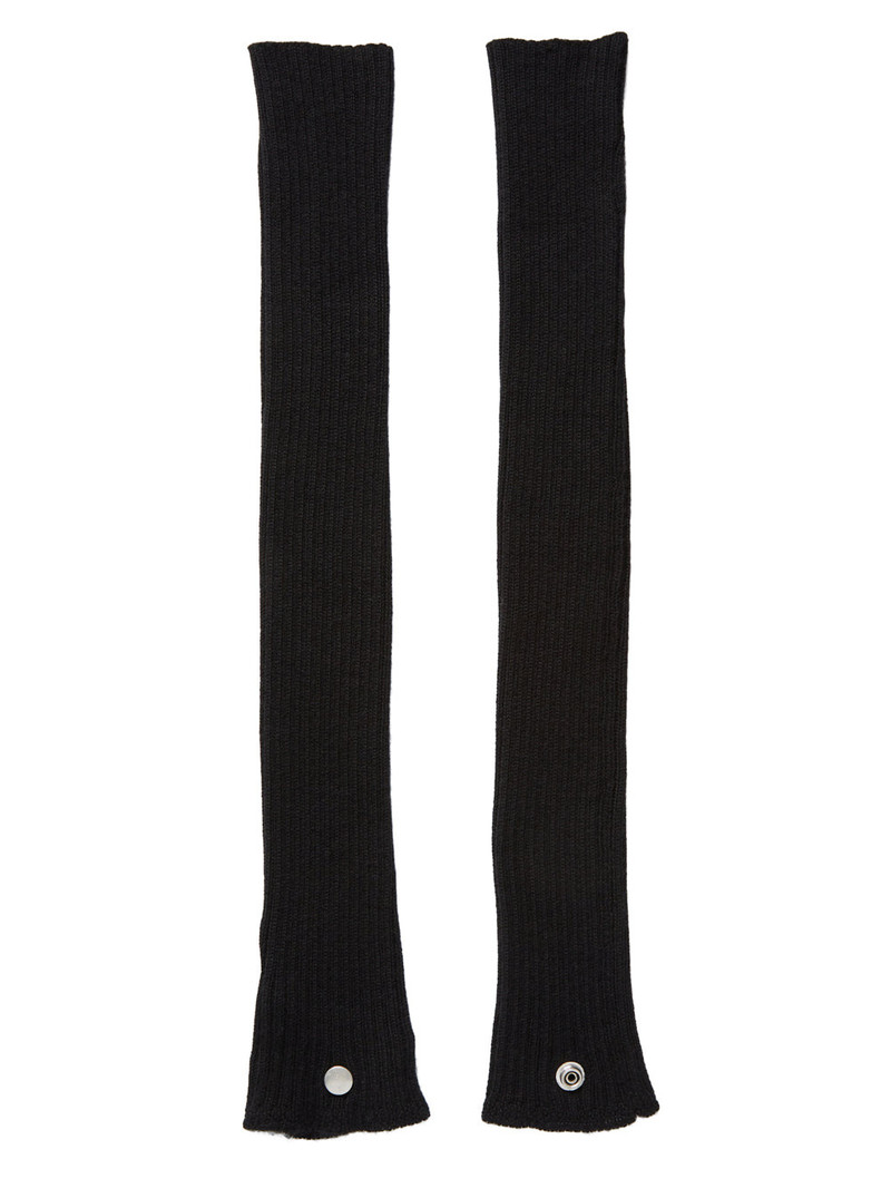 ARM WARMERS 1