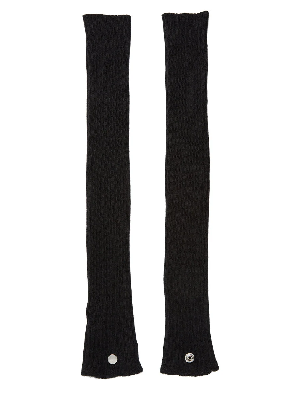 ARM WARMERS - 1