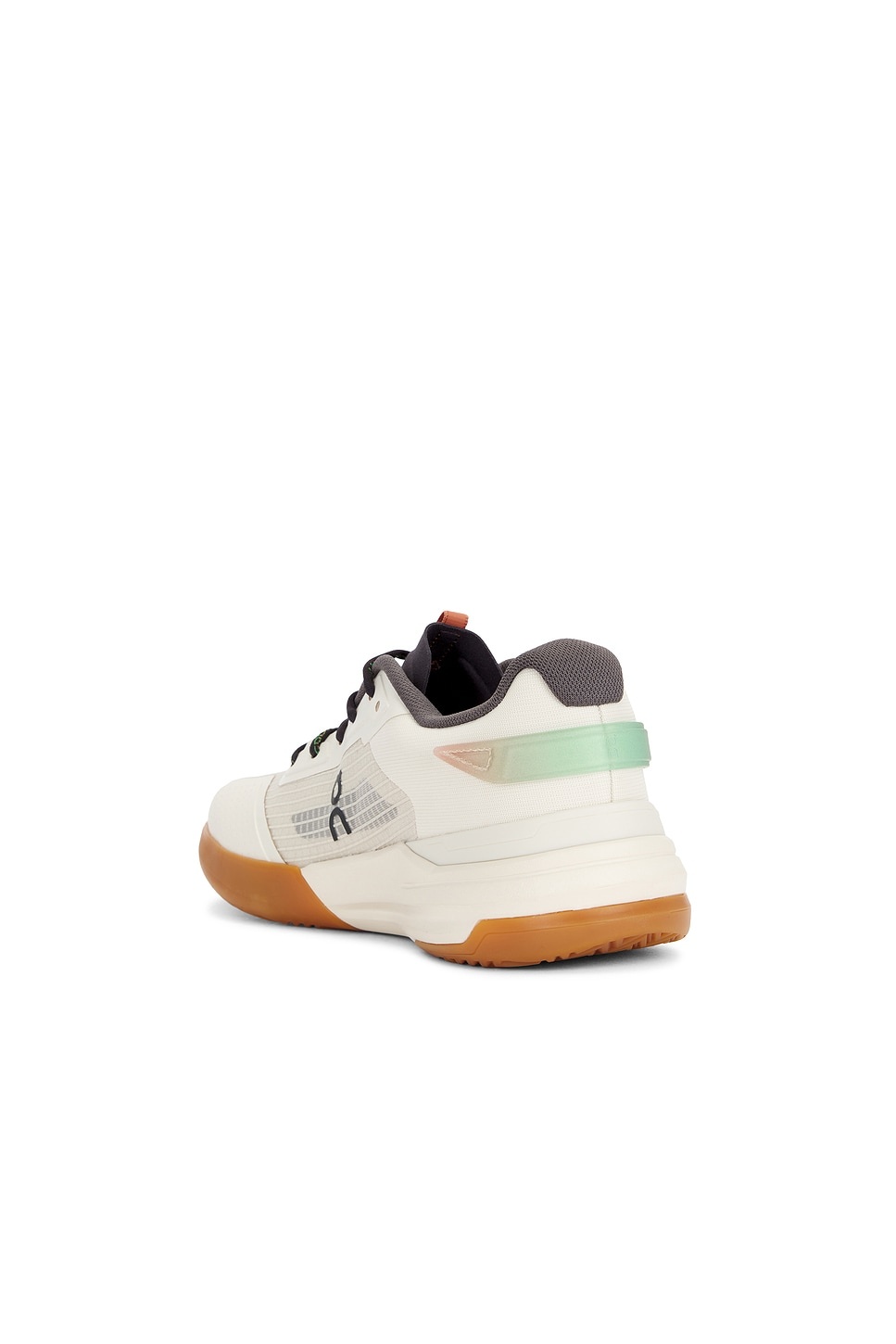 x Z5 The Roger Advantage Sneaker - 3