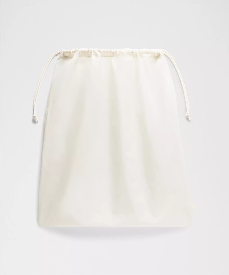 Racket Bag 19L 9