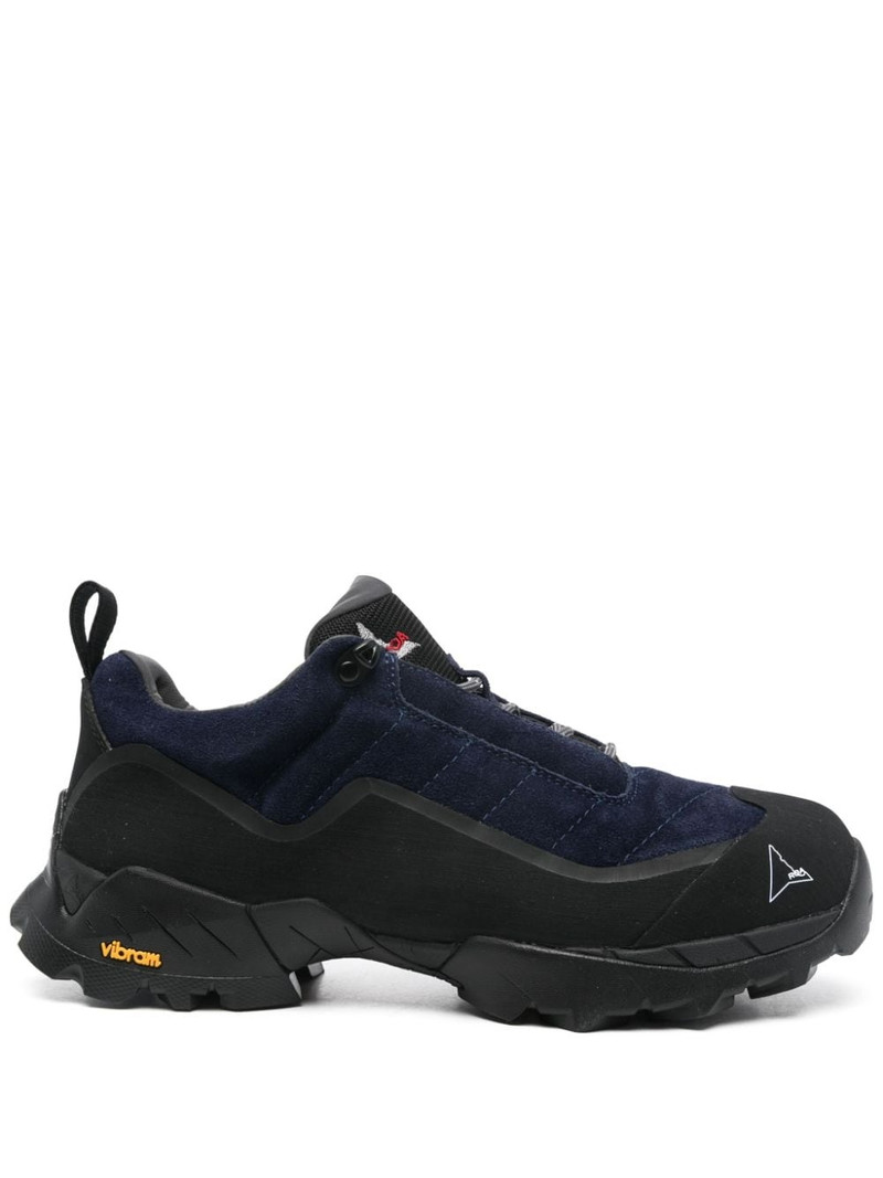 Katharina sneakers 1