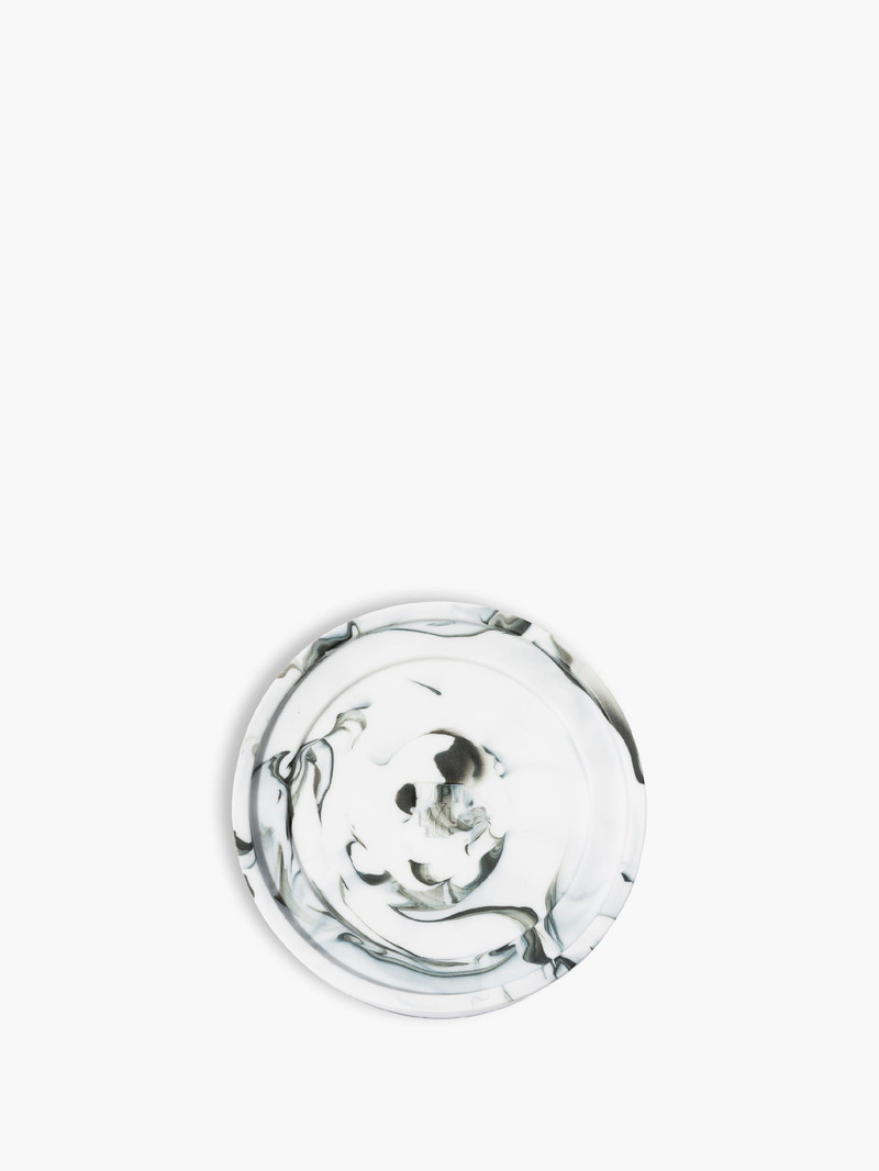 Diptyque Landscape Stand - For medium candles outlook