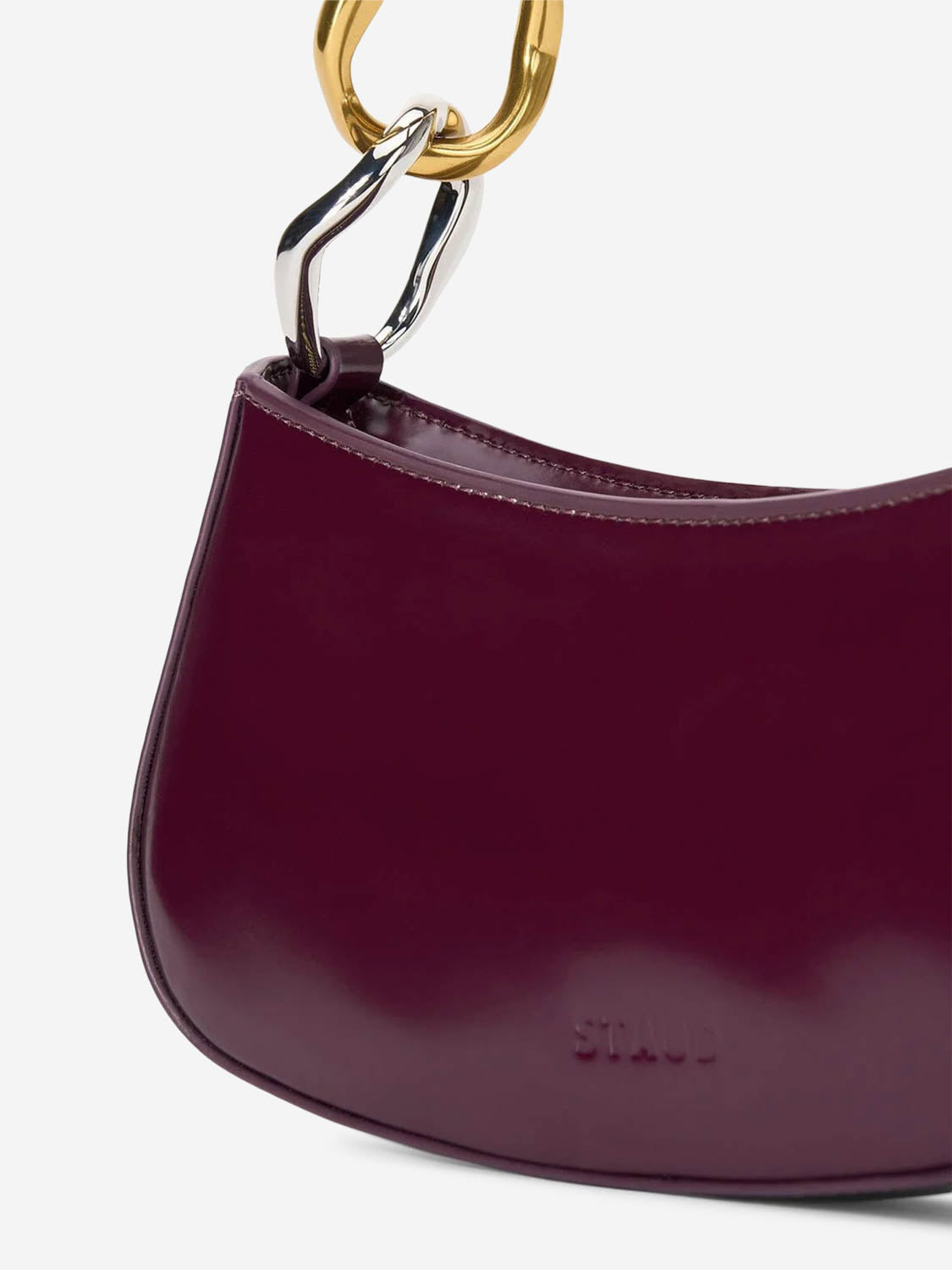 BOLSO OLLIE - 3