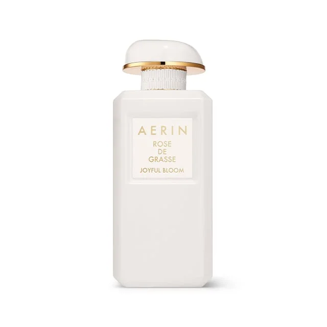 AERIN Rose de Grasse Joyful Bloom Eau de Parfum Spray - 1