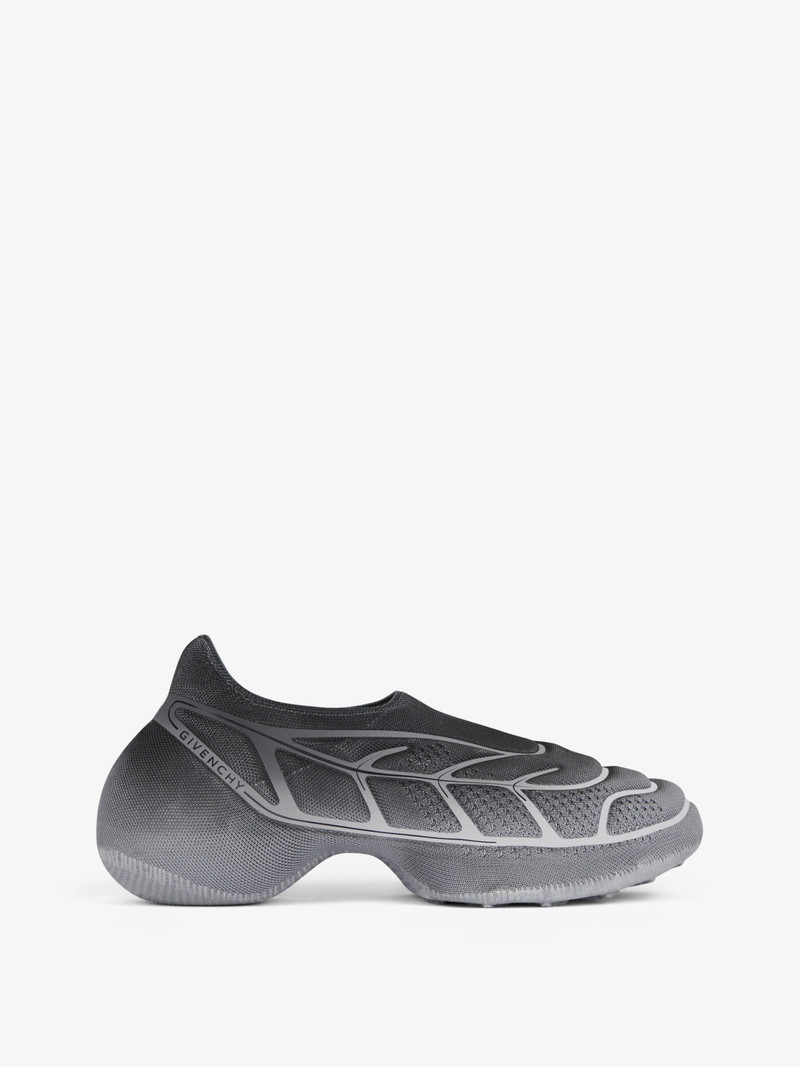 TK-360+ SNEAKERS IN KNIT - 1