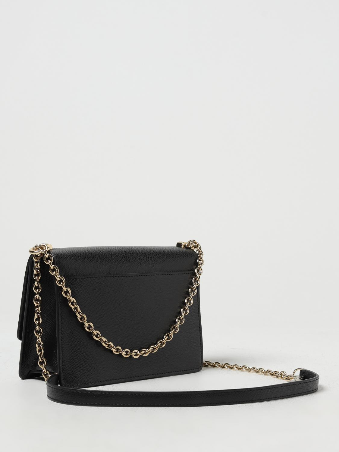 Shoulder bag woman Furla - 2