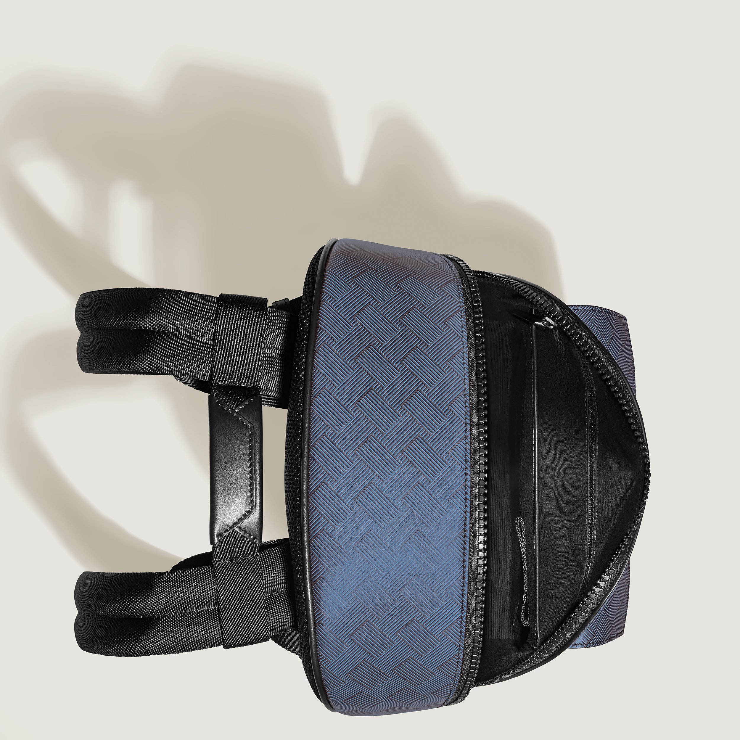 Extreme 3.0 backpack with M LOCK 4810 buckle - 9