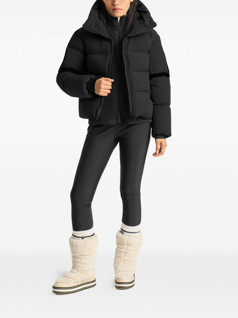 Fusalp Barsy ski jacket outlook