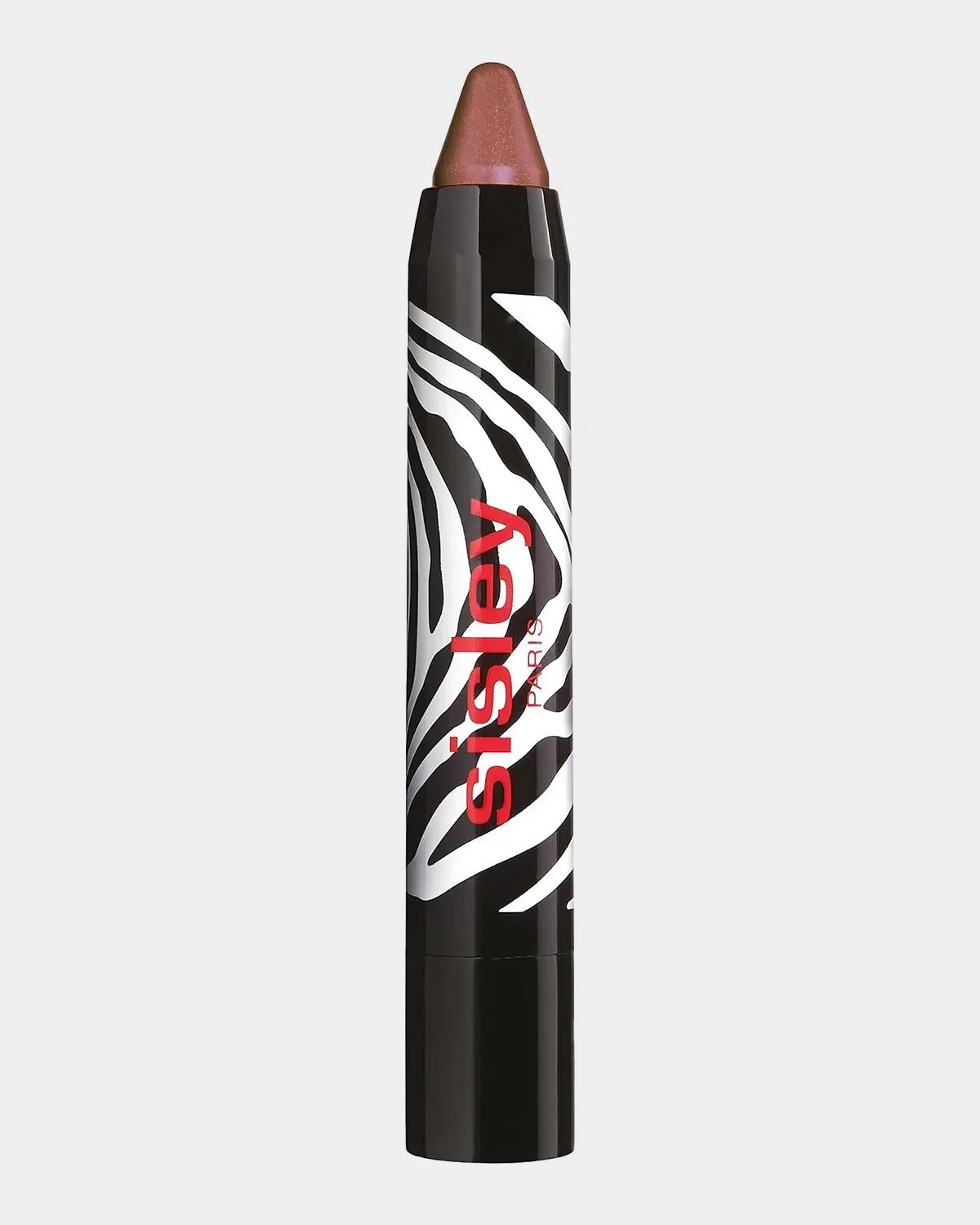 Phyto-Lip Twist - 1