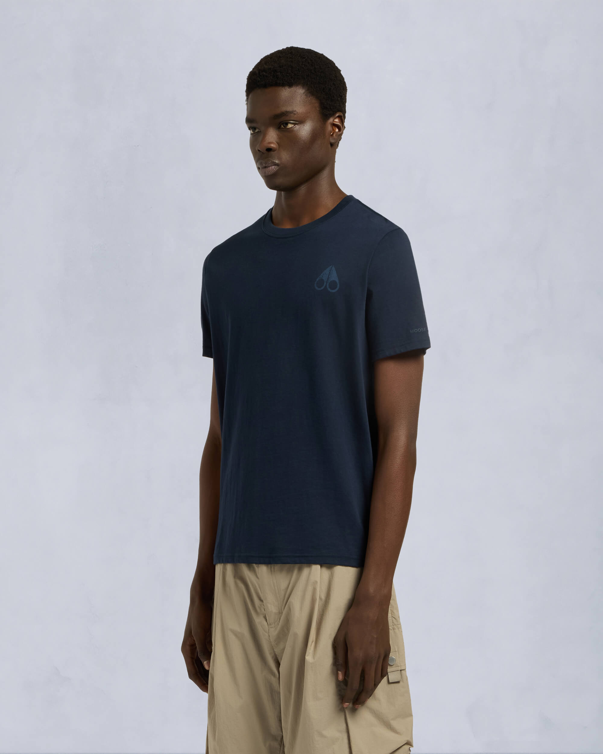 OFF ISLAND T-SHIRT - 3
