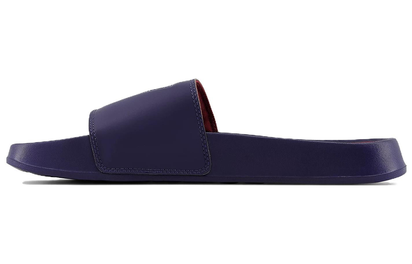 New Balance DynaSoft 200v2 Sandals 'Navy Red' SUF200V2 - 2