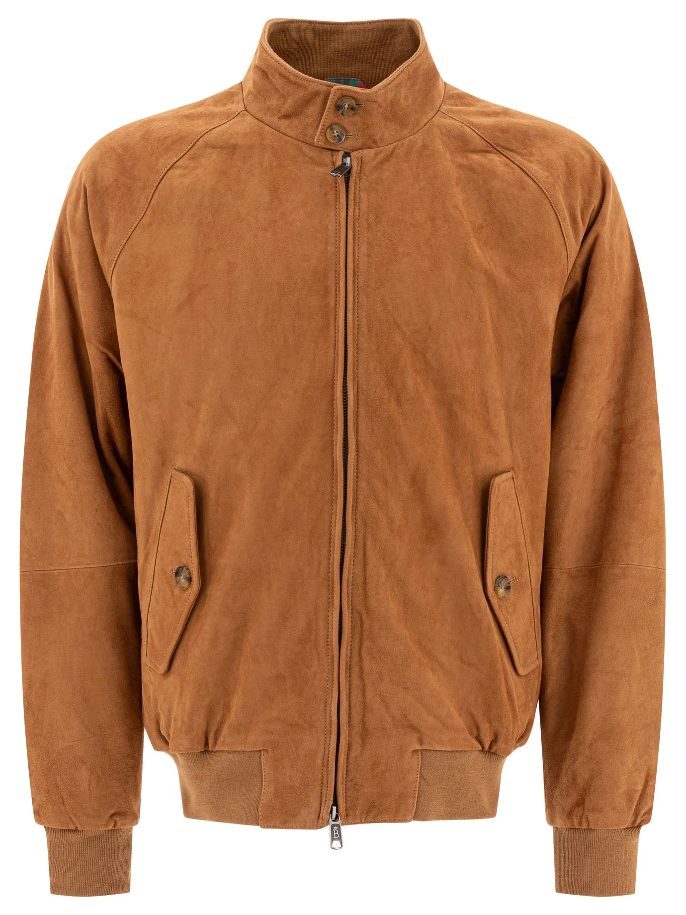 Baracuta Jackets & Coats - 1