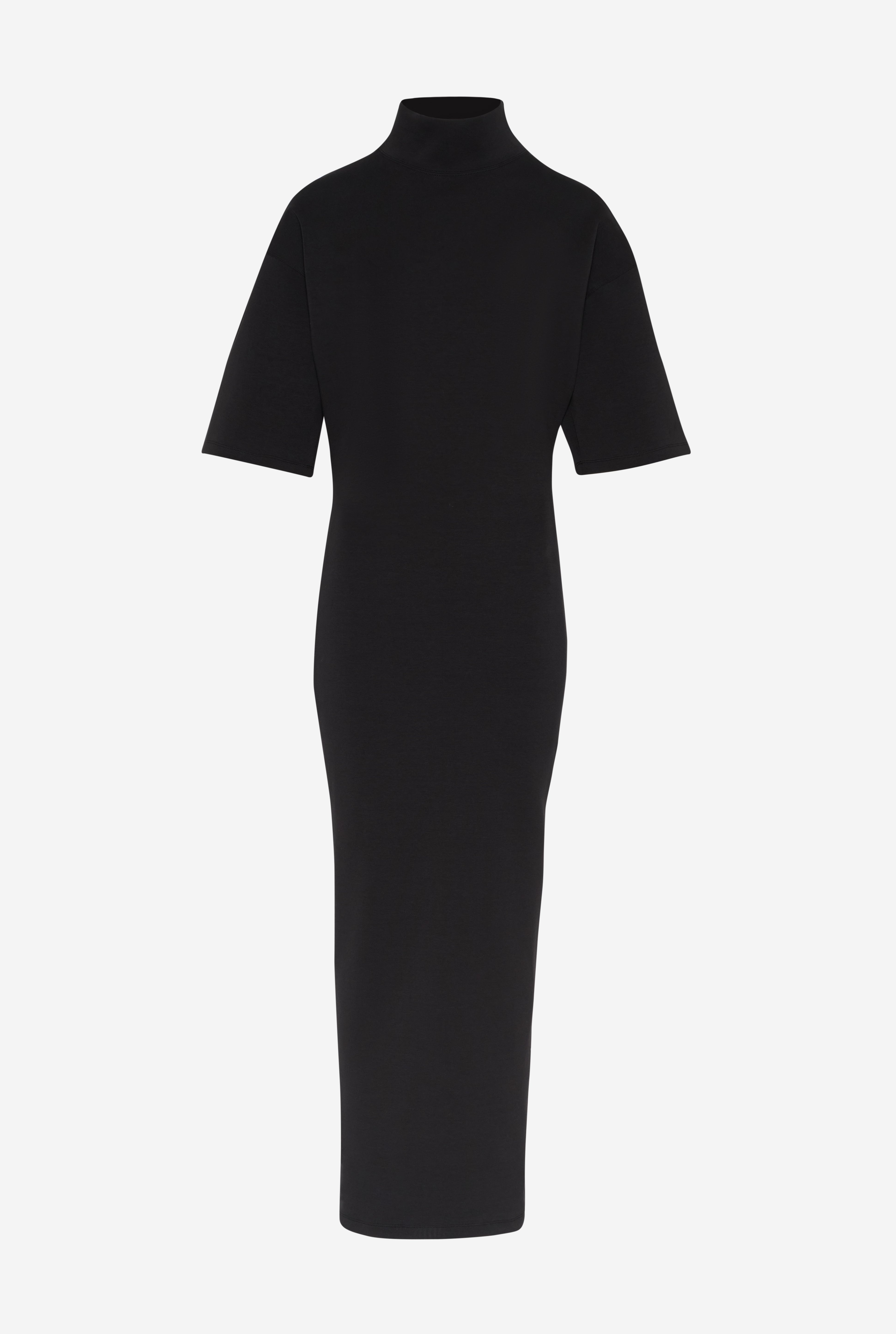 THE JPG JERSEY DRESS - 5