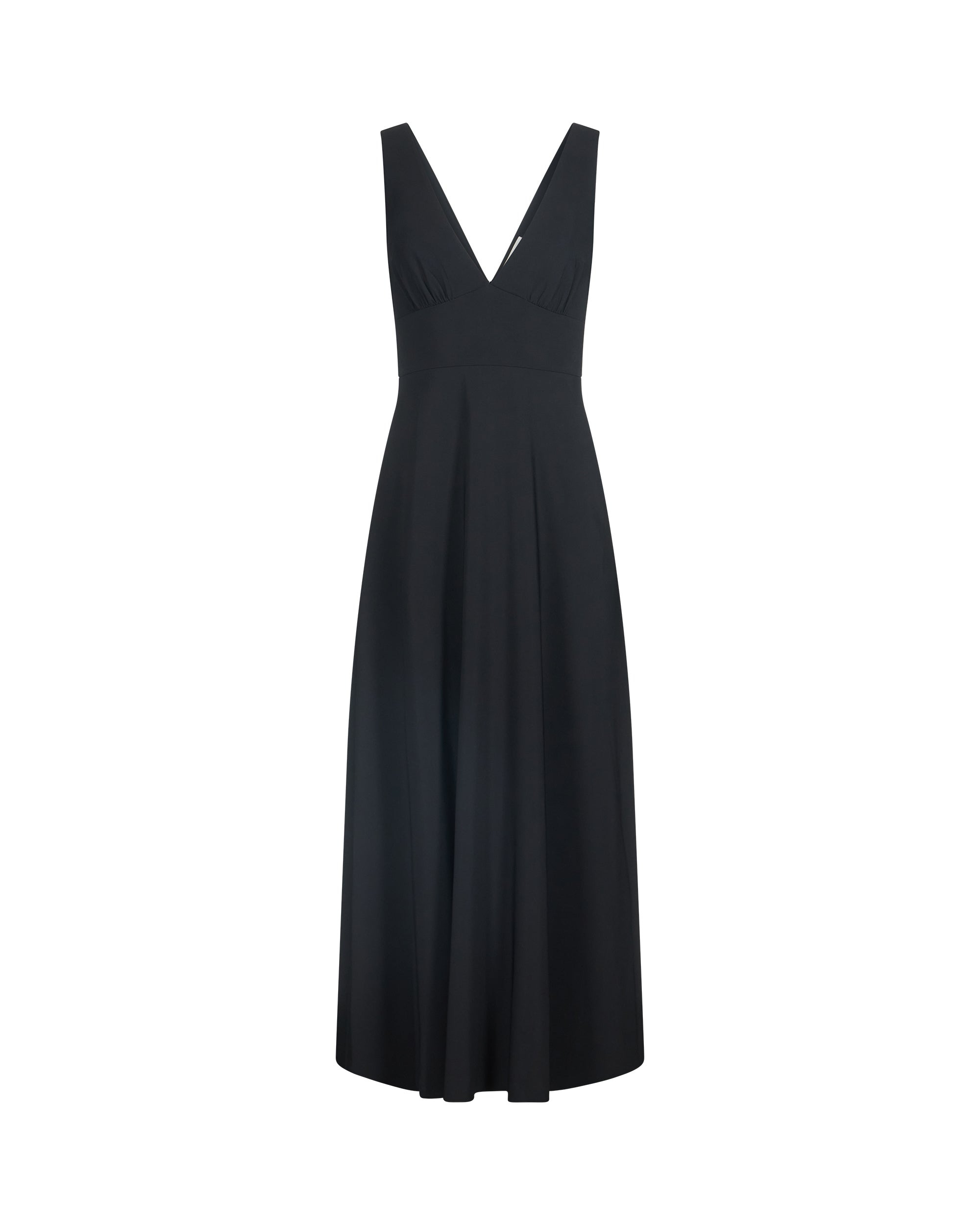 Vivienne Dress - 5