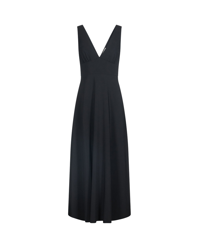 Vivienne Dress 5