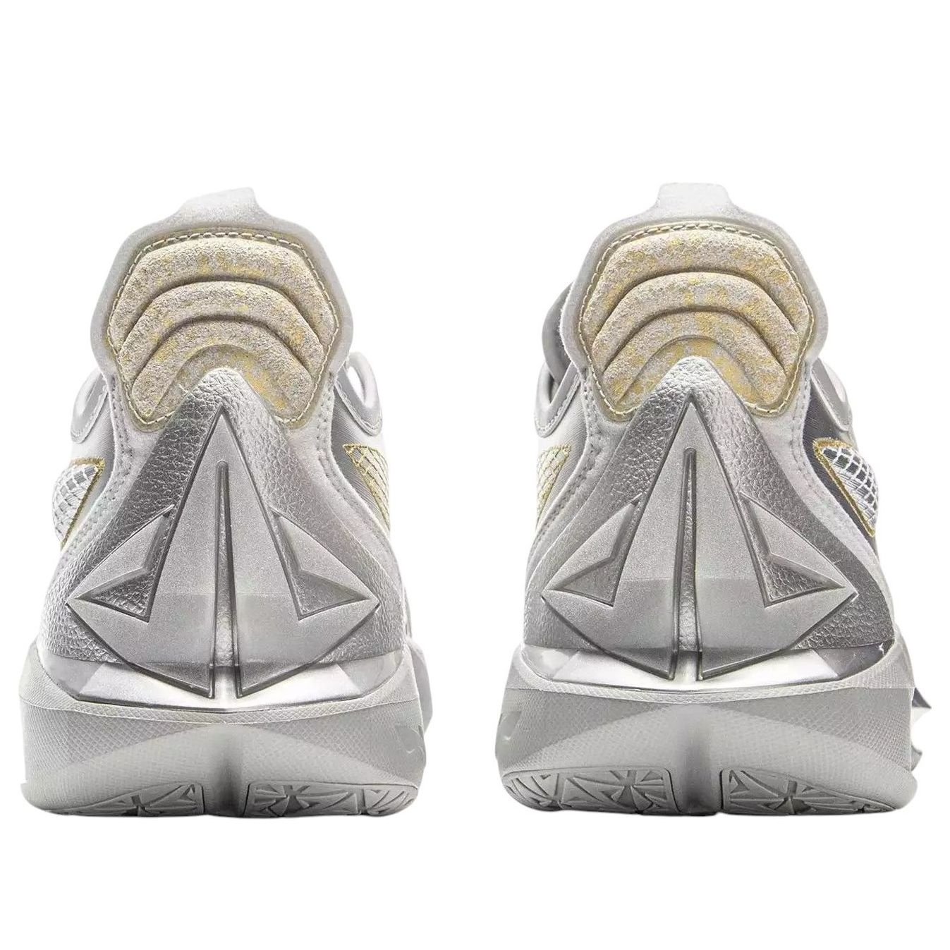 Li-Ning Jimmy Butler 3 'Armor' ABAU107-7 - 5