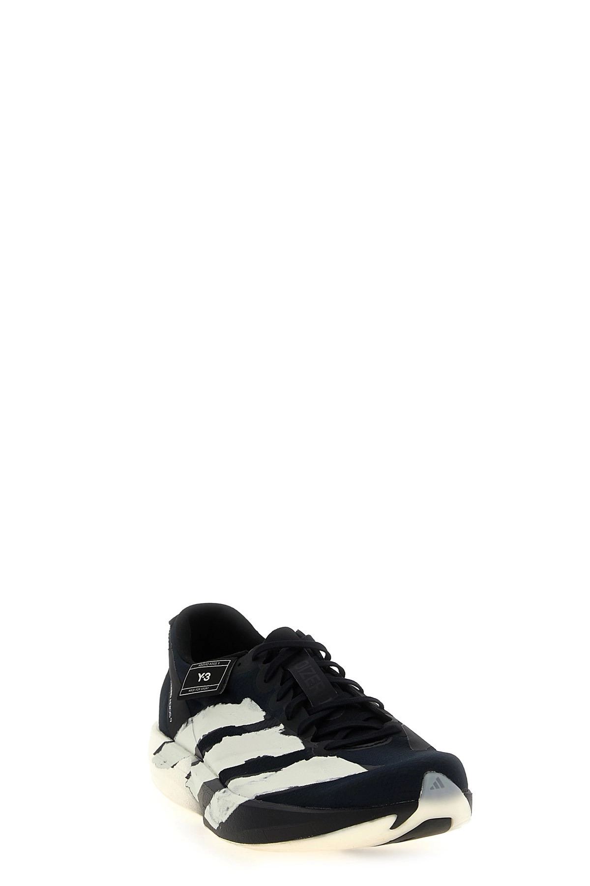 'Y-3 Adios 9' sneakers - 2
