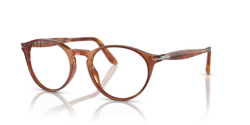 Persol PO3092V outlook