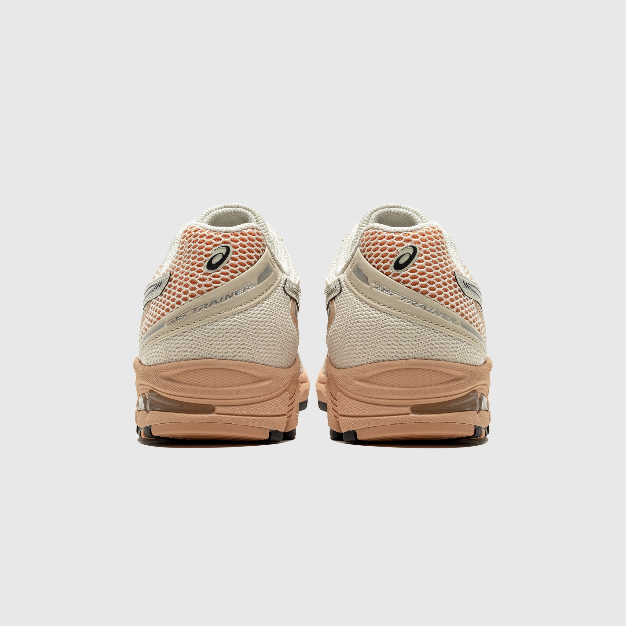 GEL-DS TRAINER 14 - 4
