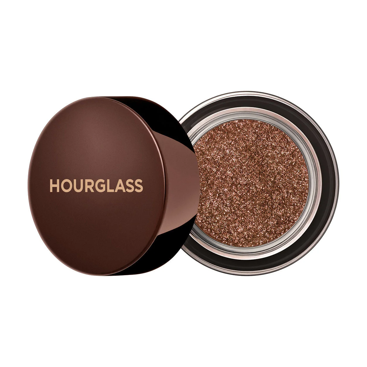 Scattered Light Glitter Eyeshadow - 1