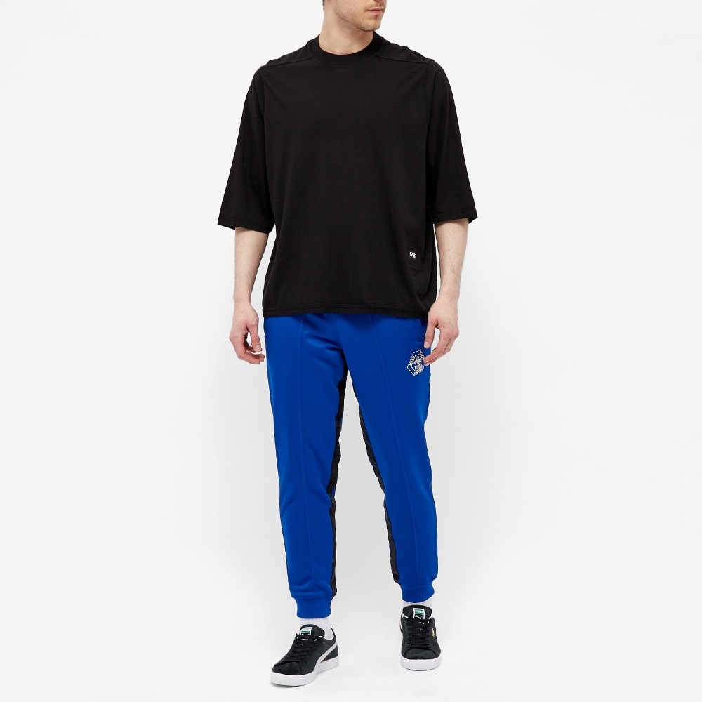 Puma x Rhuigi Hoops Trackpant - 6