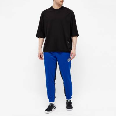 PUMA Puma x Rhuigi Hoops Trackpant outlook