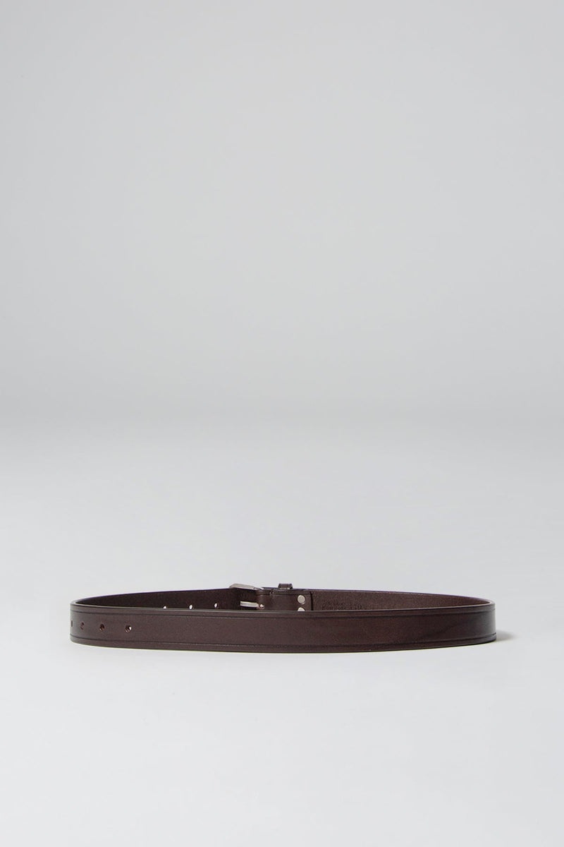 Bent Belt Elbamat - 2