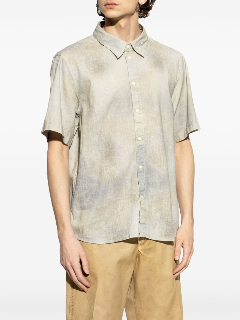 S-Leie shirt 3