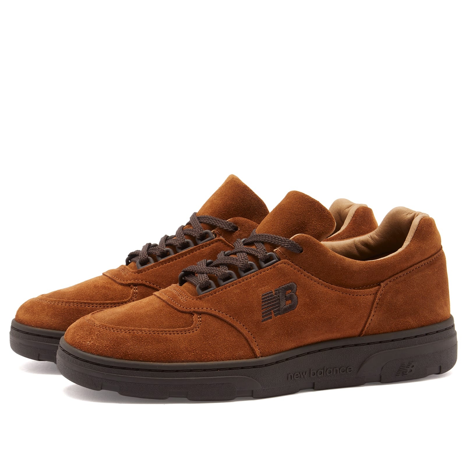 New Balance Allerdale Sneaker - 2