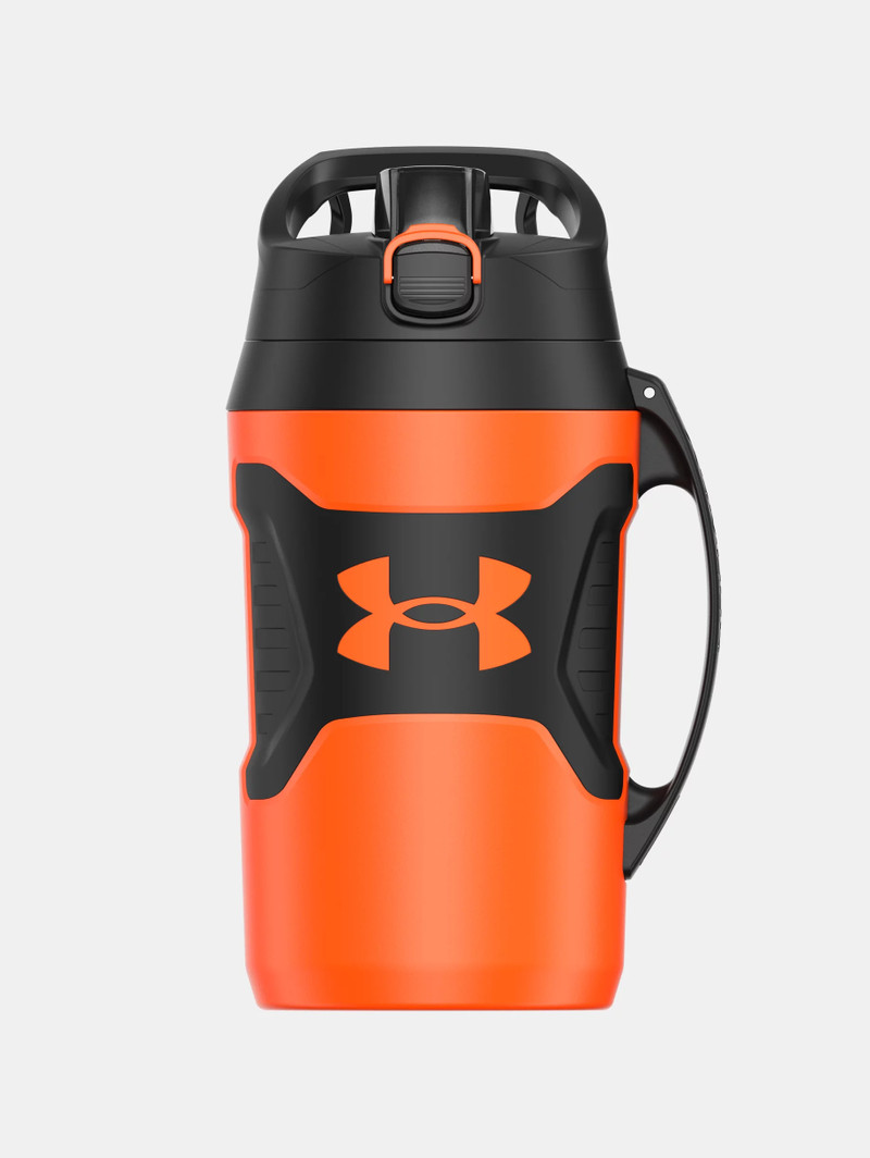 UA Playmaker 64 oz. 1
