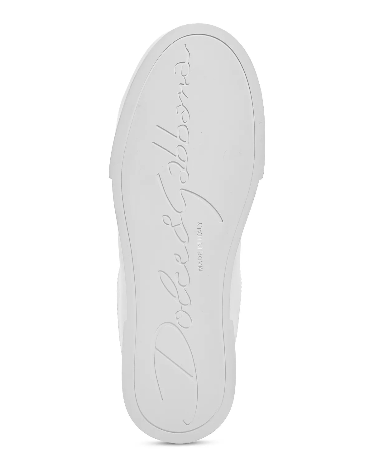 Women's Low-Top Sneakers - 7