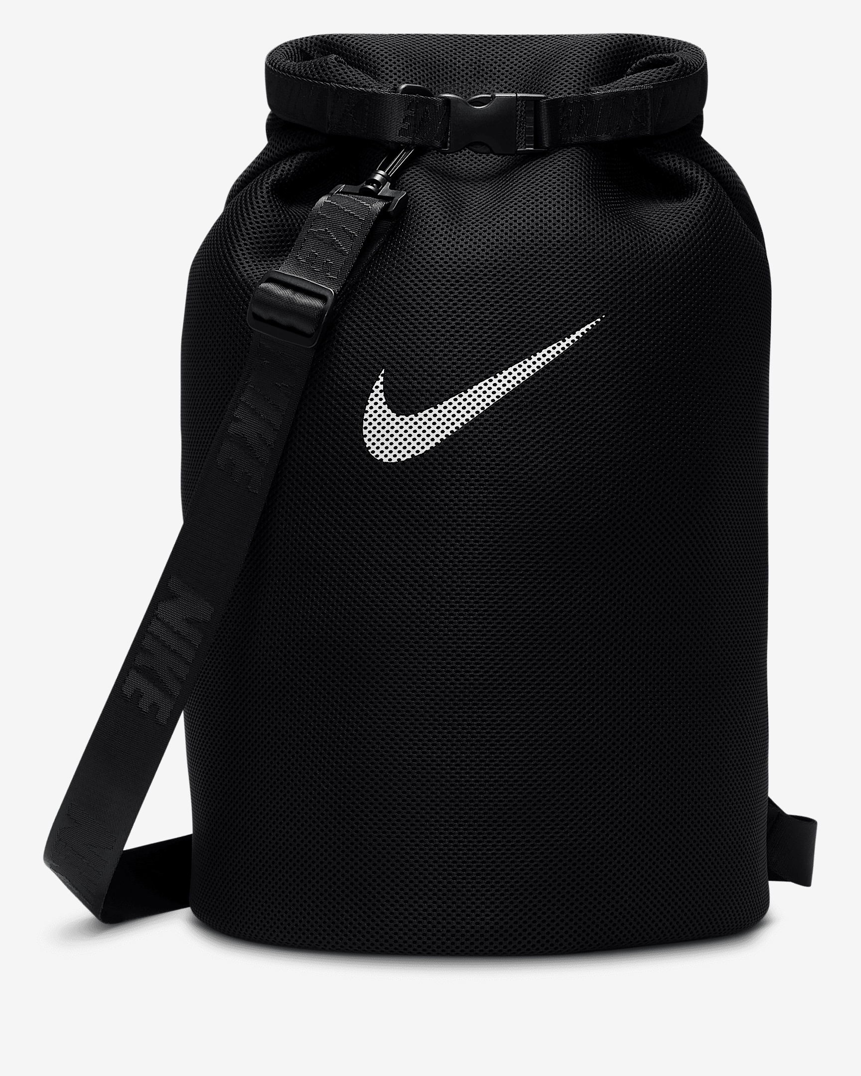 Nike Swim Mesh Sling Bag (10L) - 2