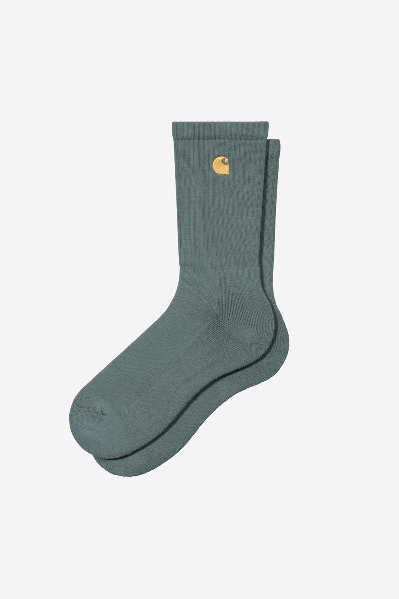 Chase Socks 1