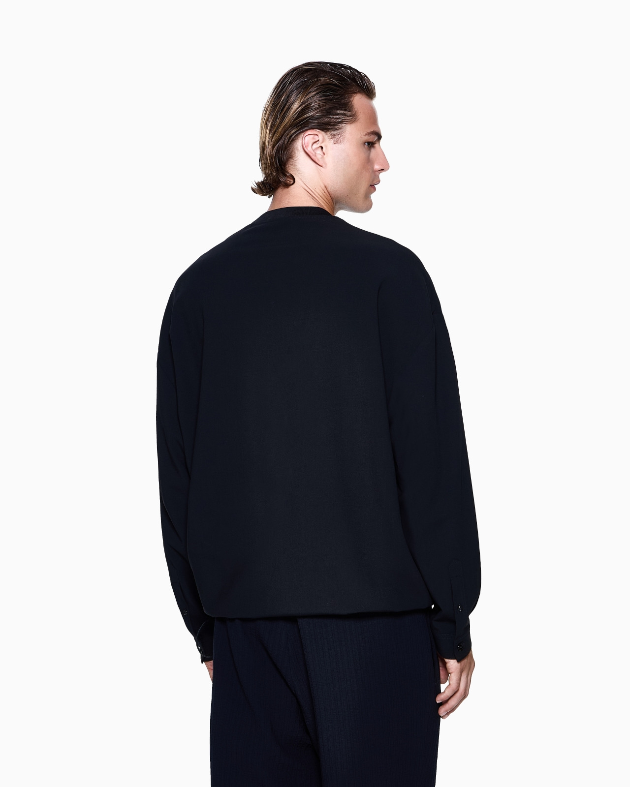 FASHION SHIRTS - 3
