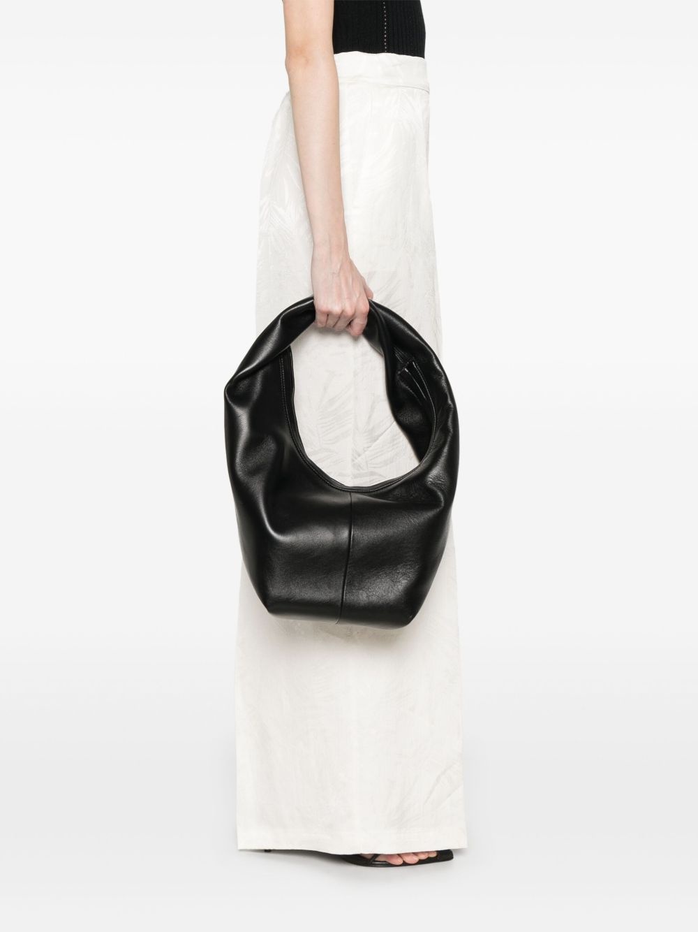 Yela tote bag - 2