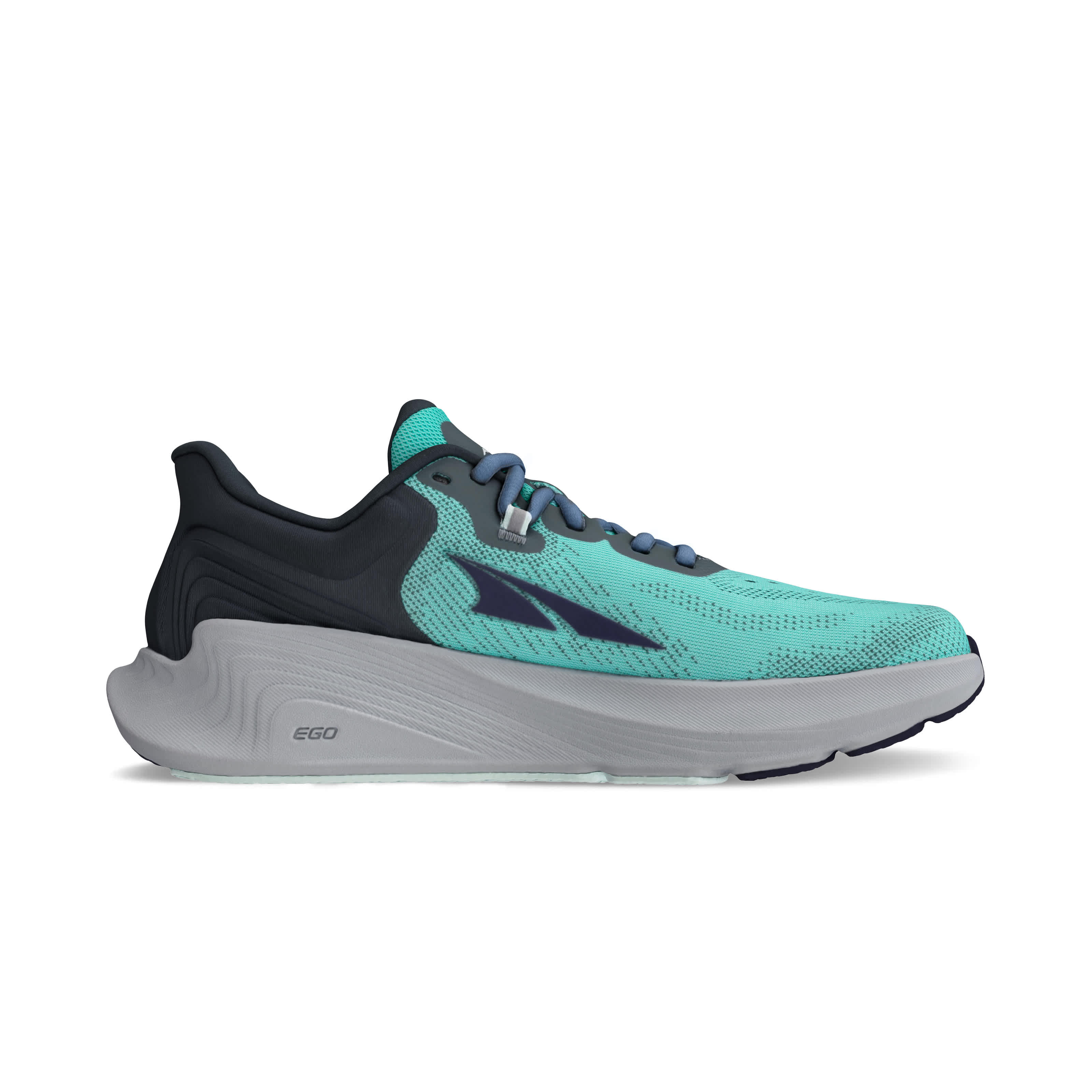 Women's Provision 8 - 4