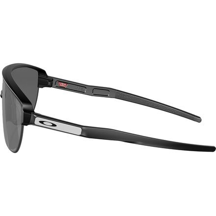 Corridor Prizm Sunglasses - 2