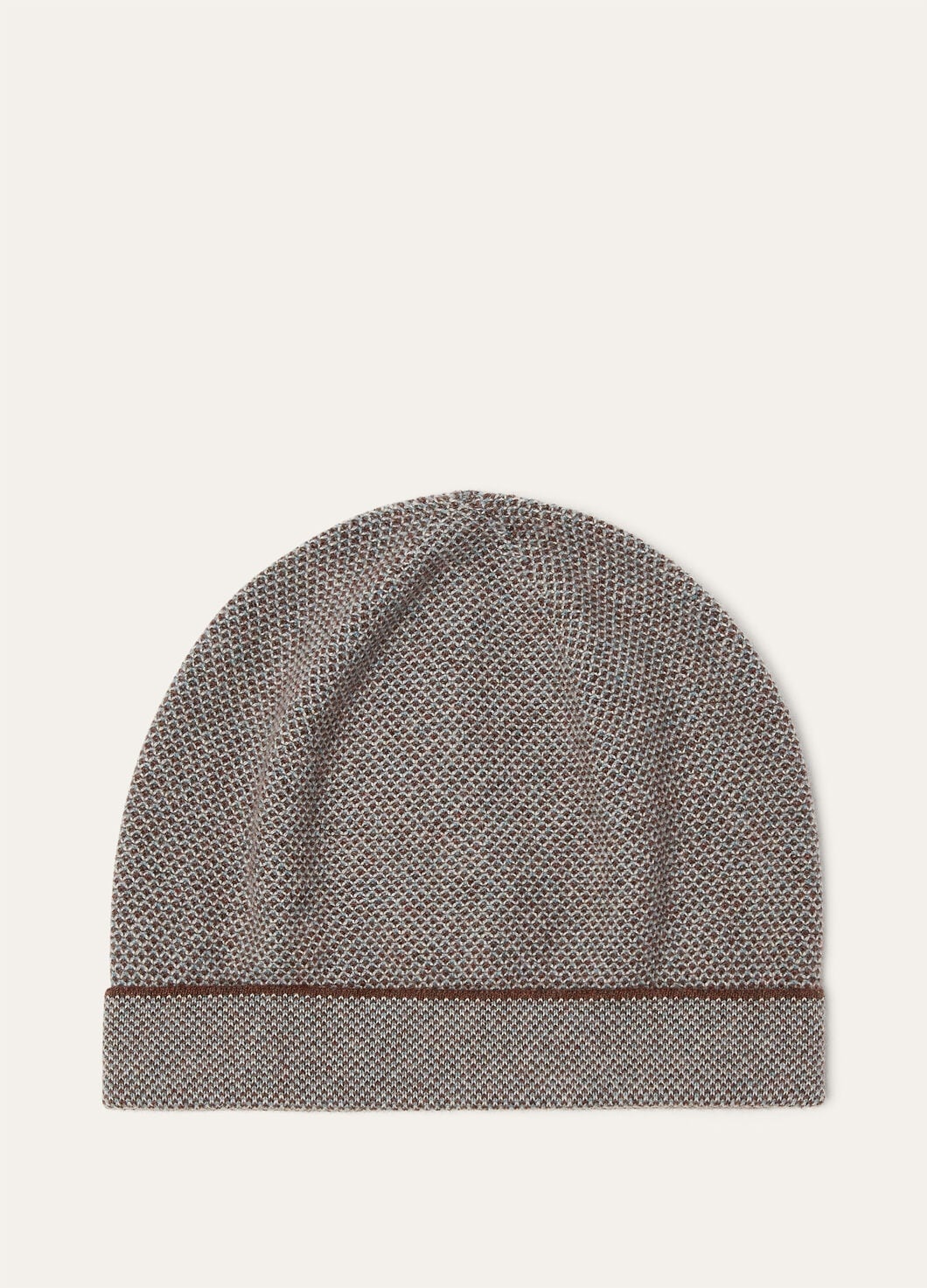 Varallo Beanie - 1