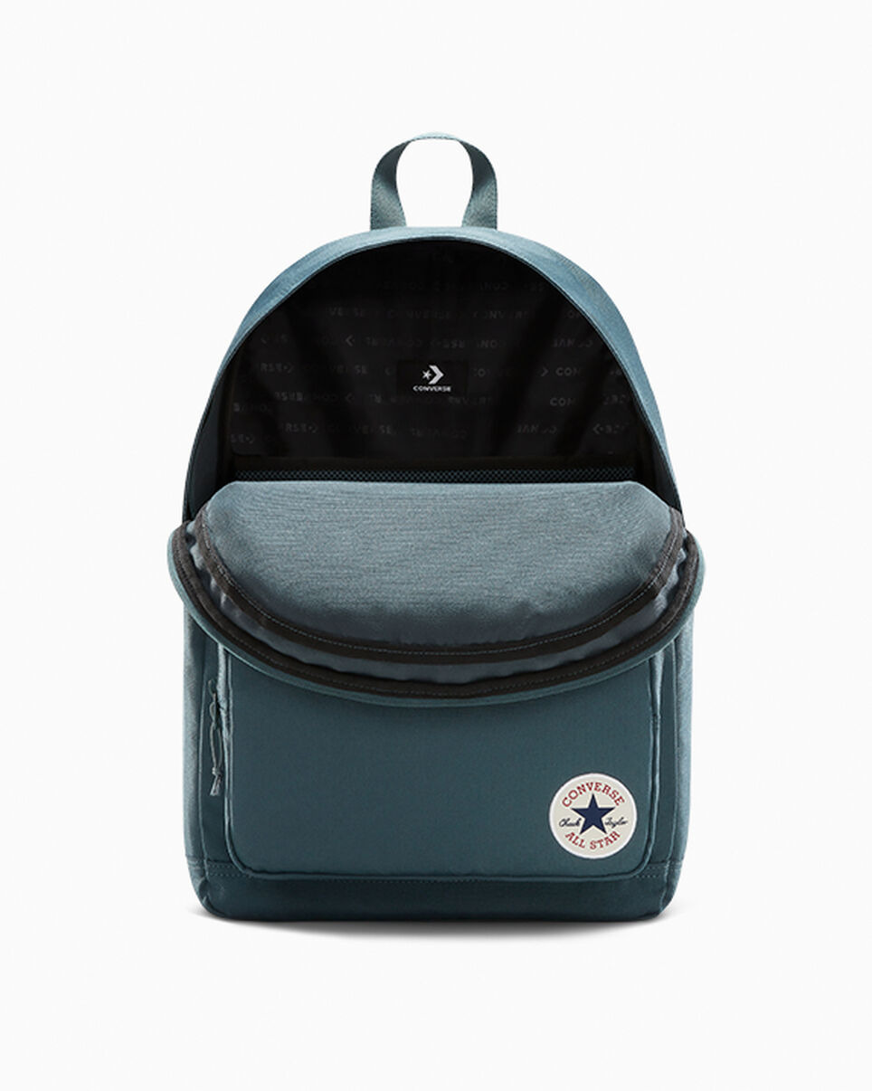 GO 2 Backpack - 4