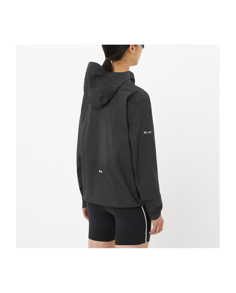 SALOMON S/LAB BONATTI INFINITE outlook