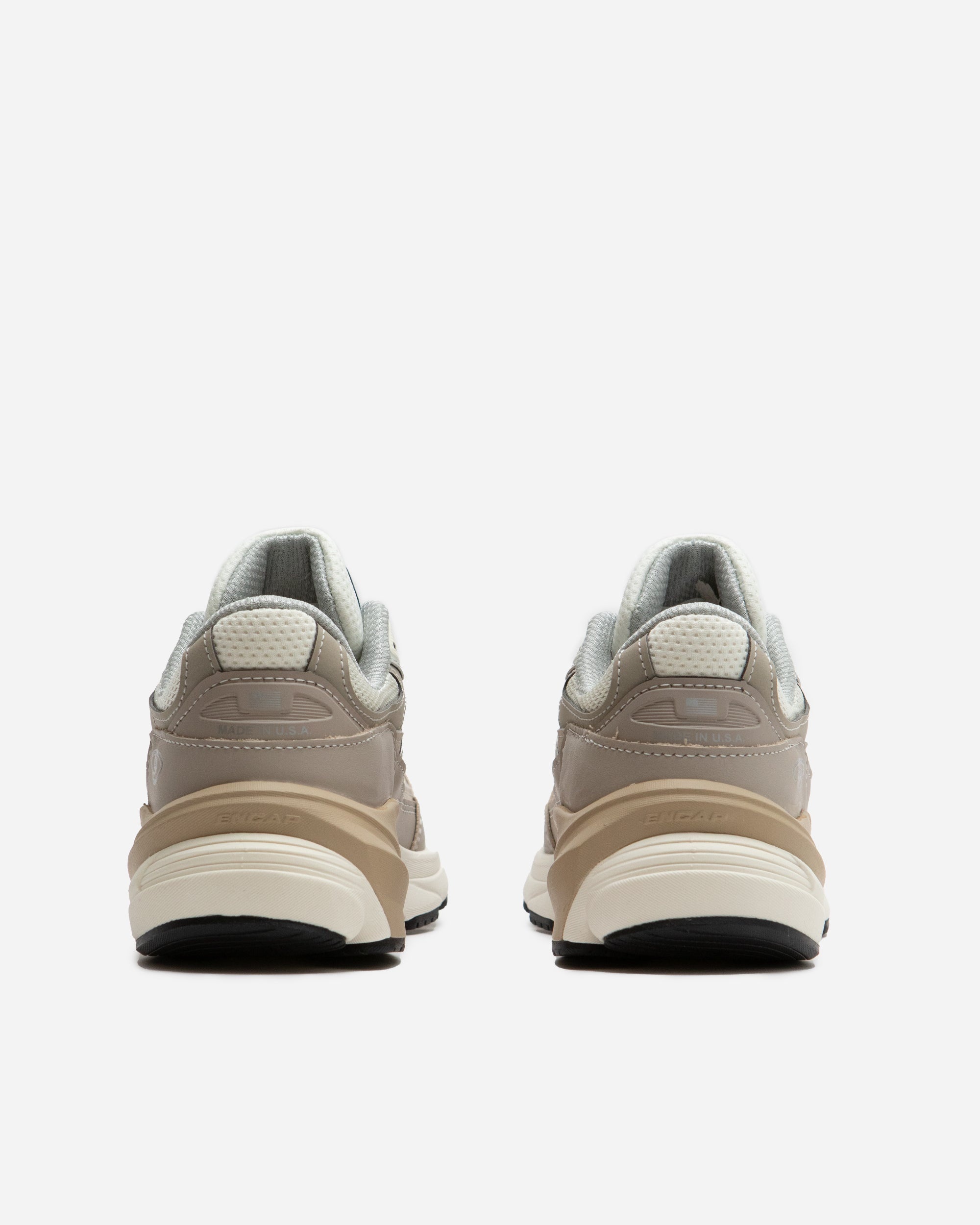 New Balance x Teddy Santis Made in USA 990 - 3