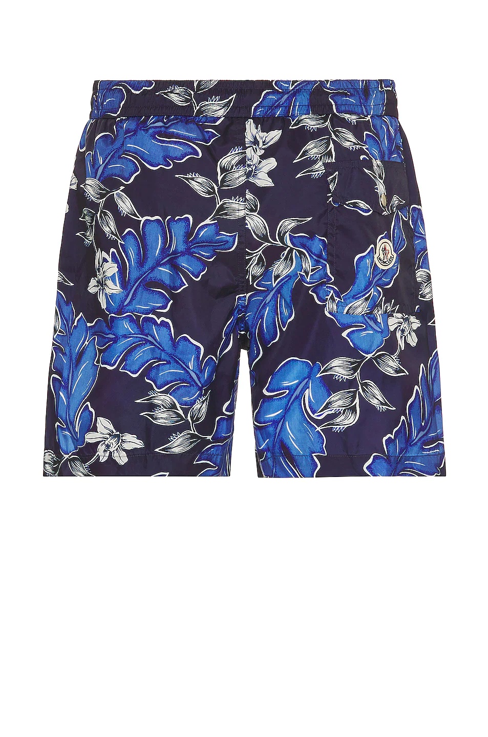 Swimwear - 2