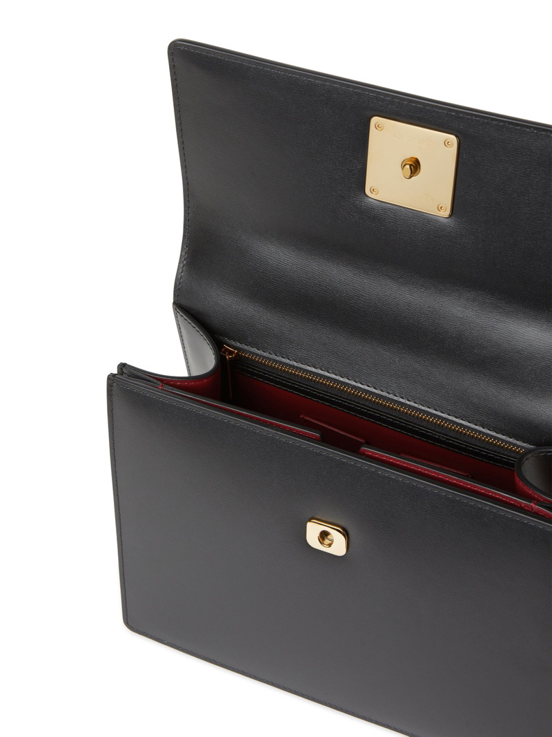 Jitney 2.8 Top Handle Chain 5