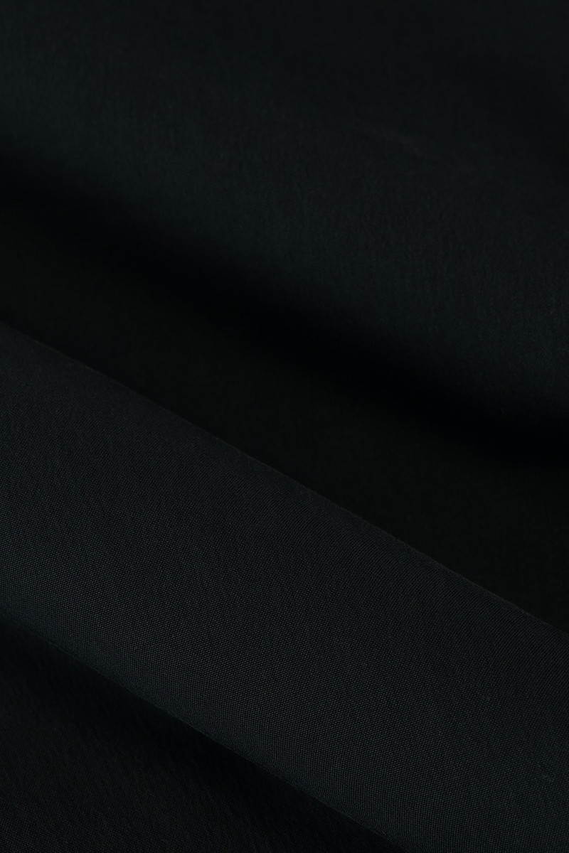 HAELO Flex Waist Zip Cargo Pant outlook