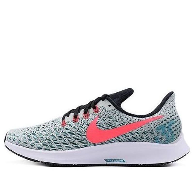 Nike Air Zoom Pegasus 35 'Geode Teal' 942851-009 - 1