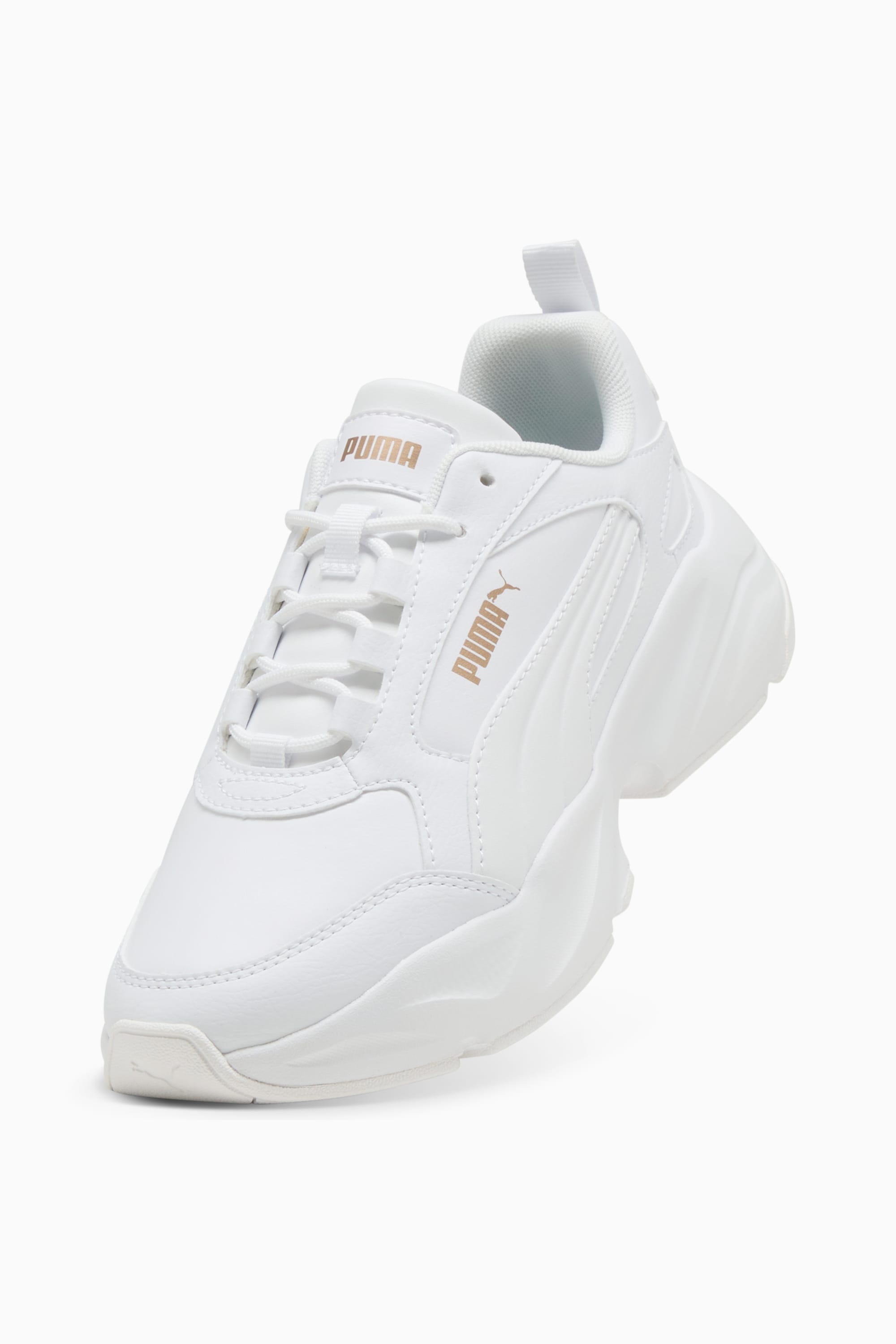 Cassia 2.0 L Women - 6