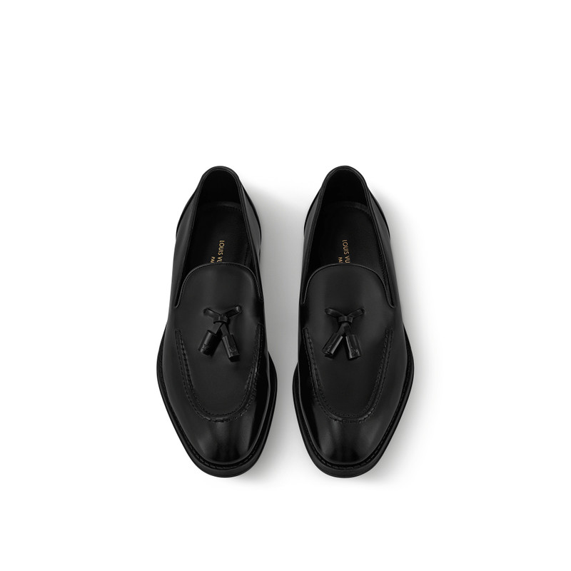 Kensington Loafer 3