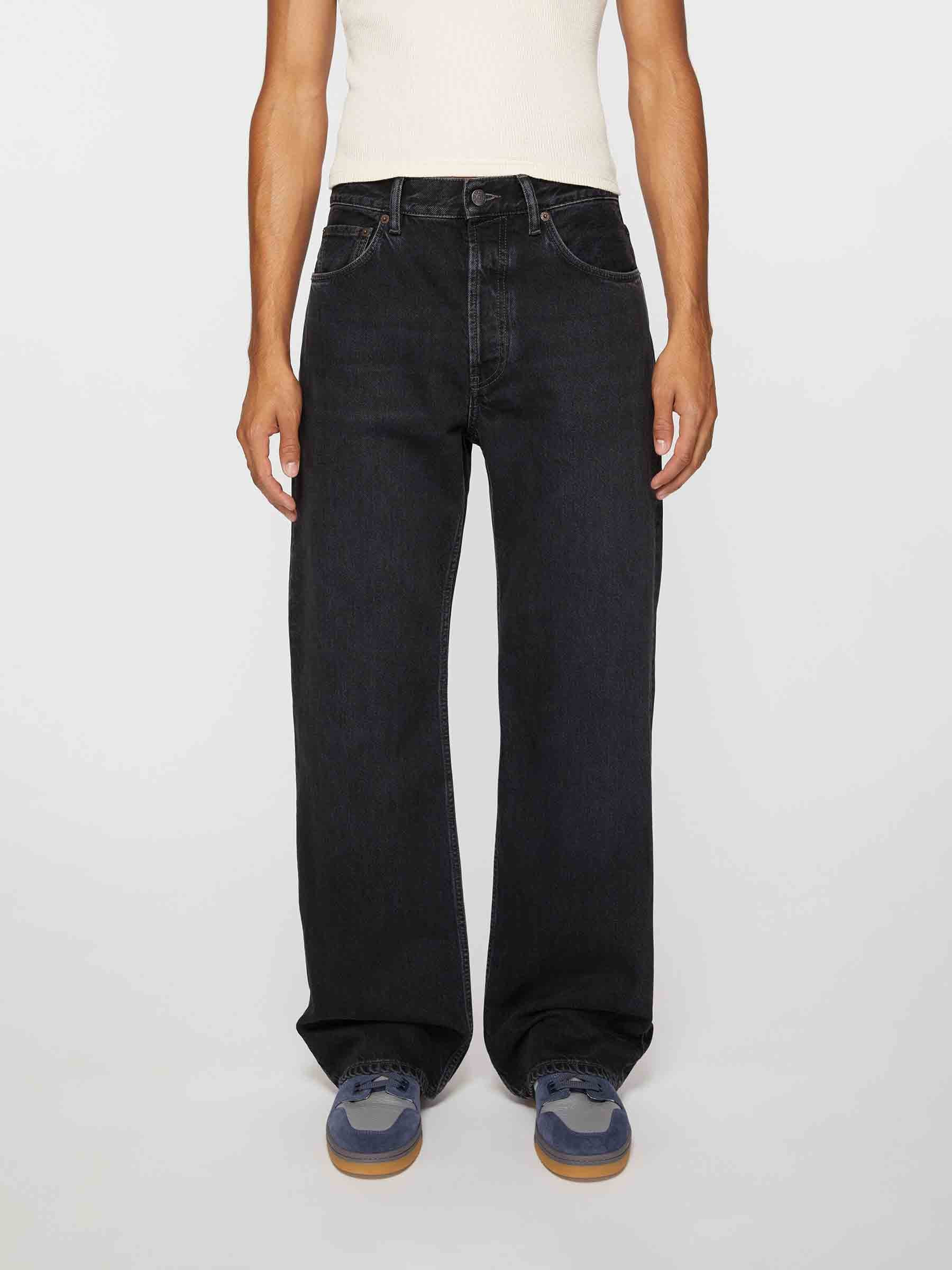 JEANS 2021M - 2