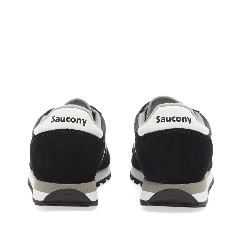 Saucony Jazz Original - 3