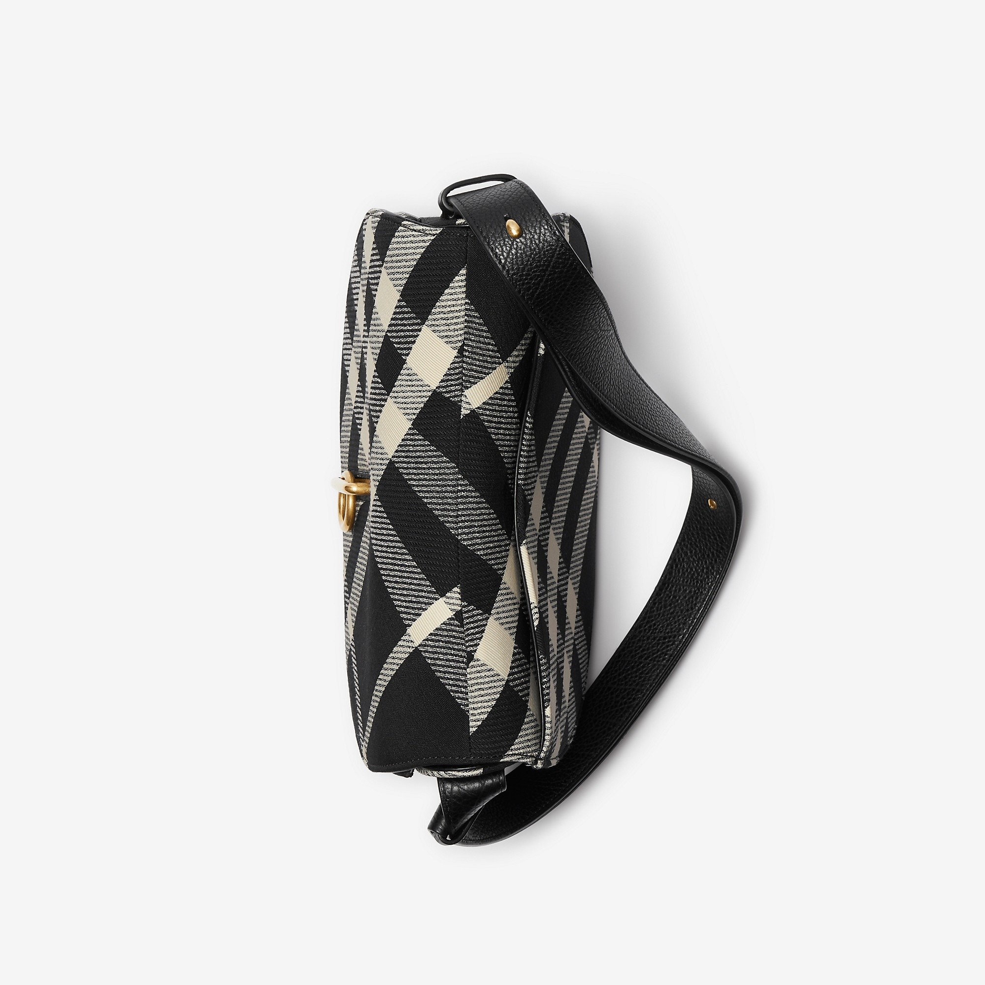 Medium Rocking Horse Bag - 7